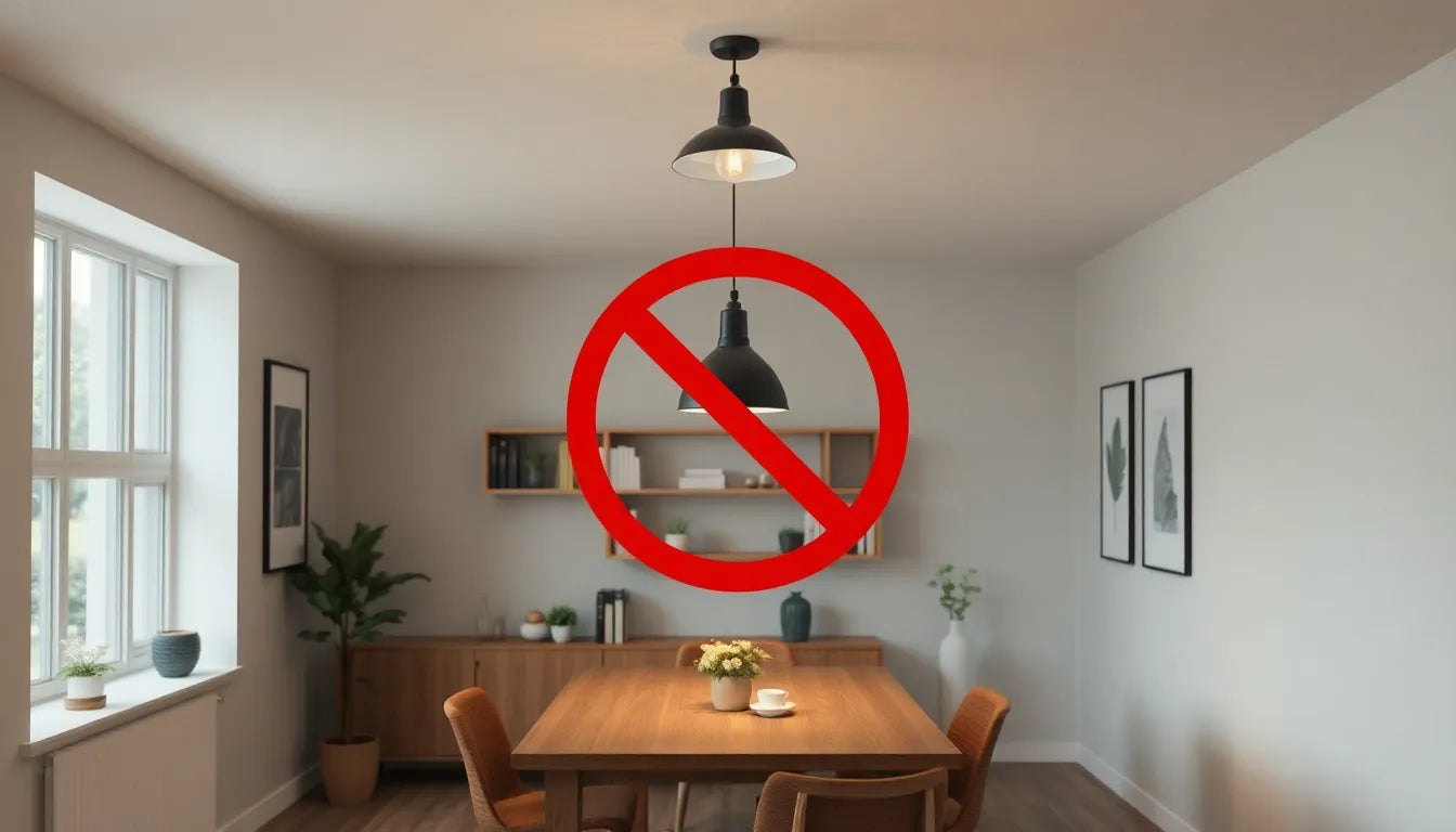 opdag tidløst væglamper design til dit hjem - Illustration