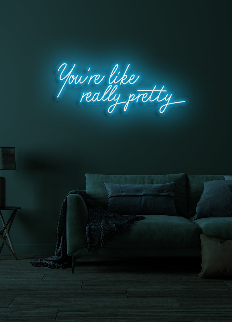 You&