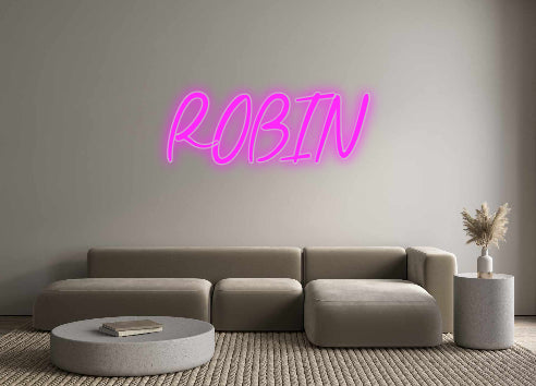 Custom Neon:              ...