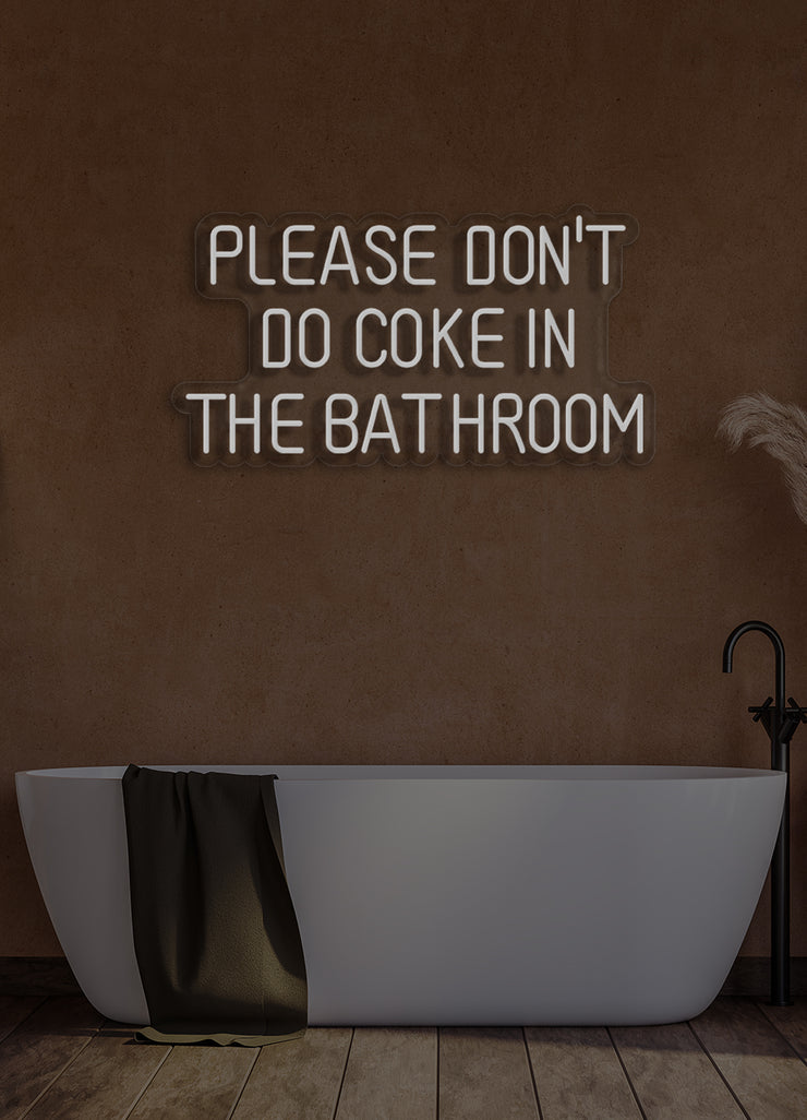 Please don&