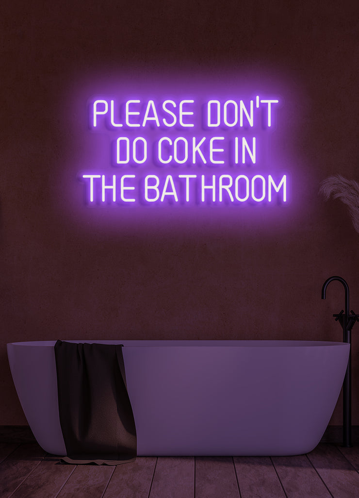 Please don&