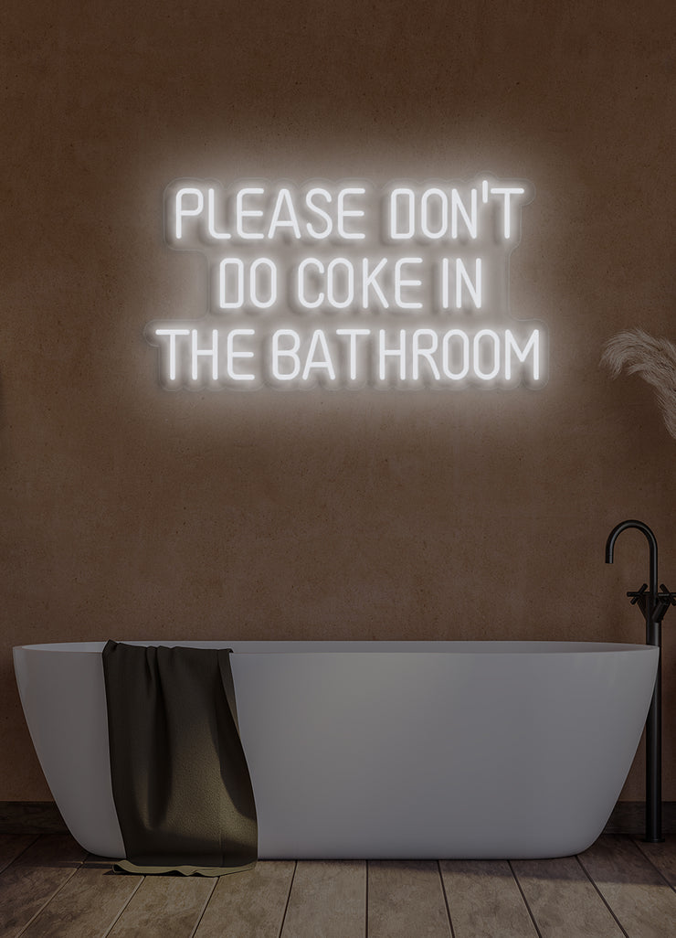 Please don&