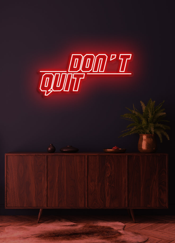 Don&