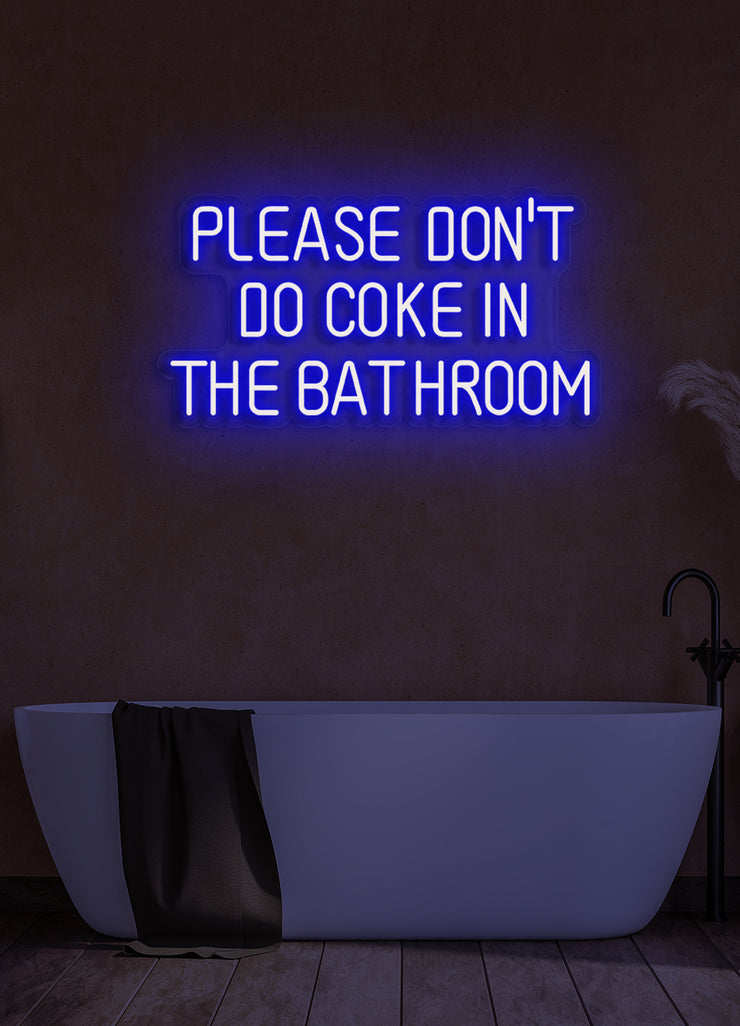 Please don&