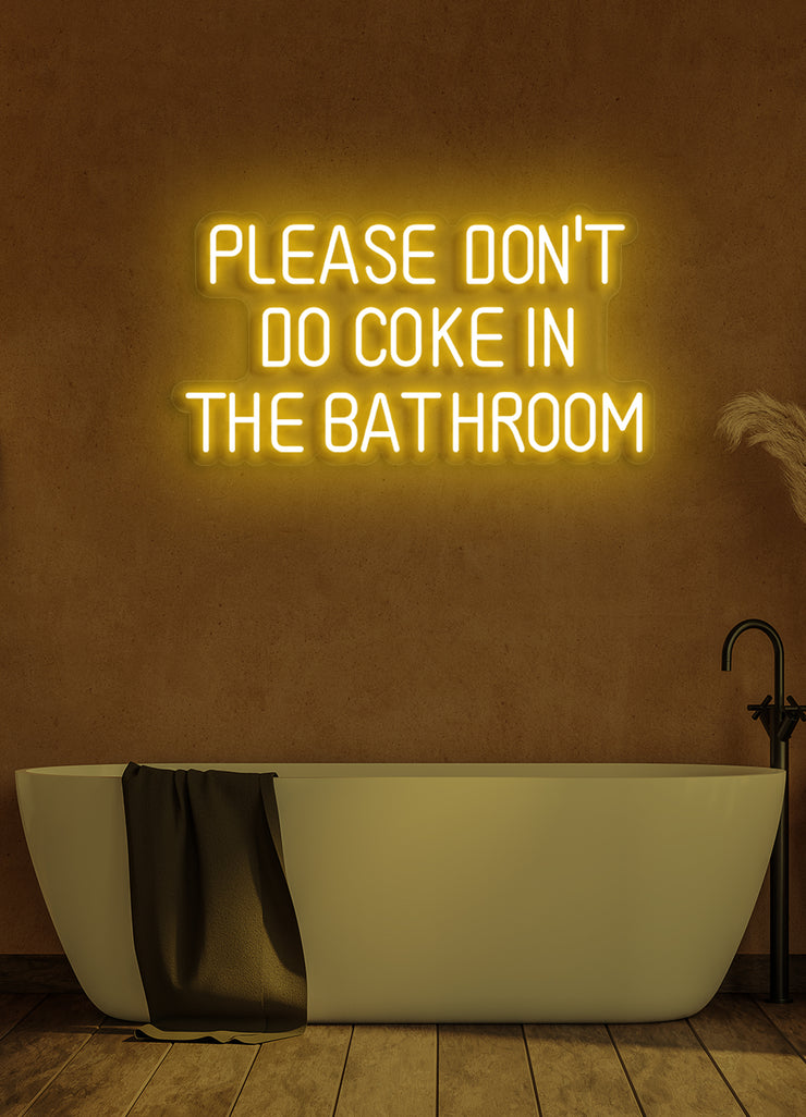 Please don&