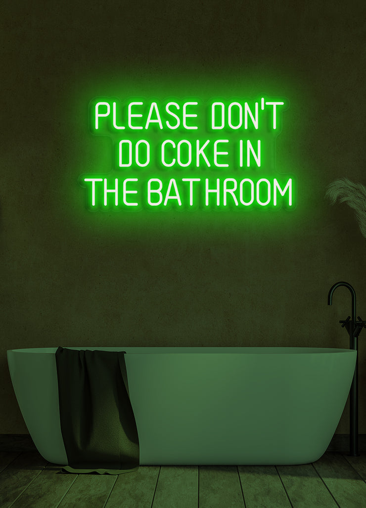 Please don&