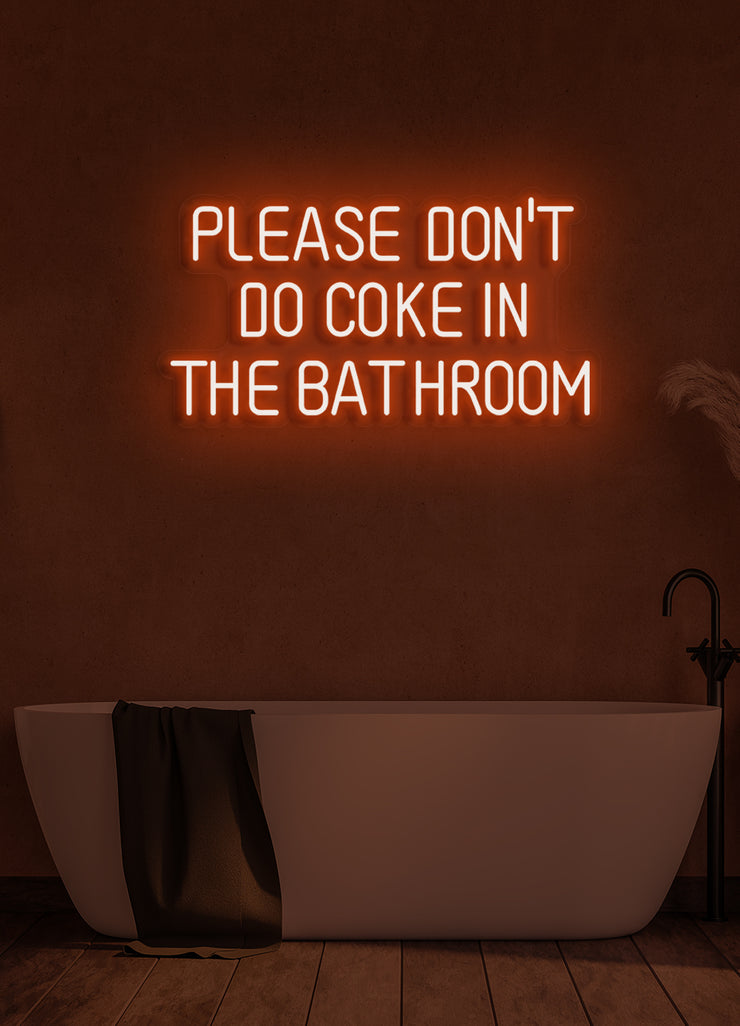 Please don&