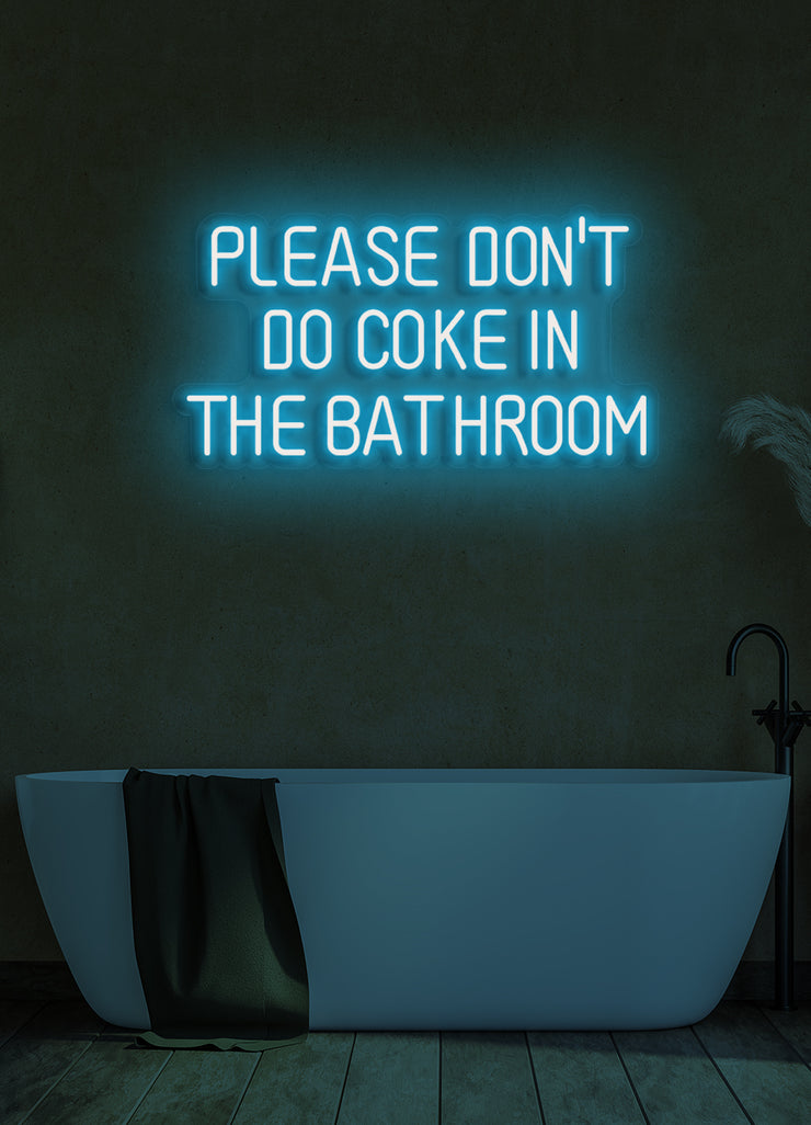 Please don&